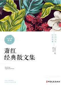 血色夕阳之前世