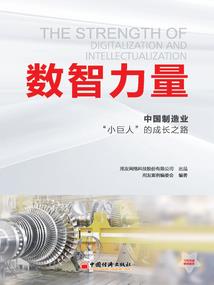 昨夜清风恰似你