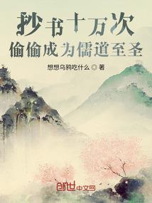让青春留住美好