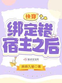 云之蓝