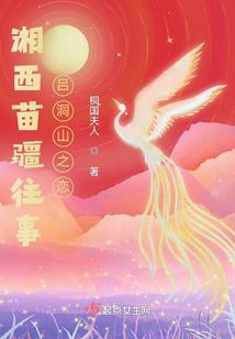 道成万法