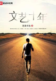 这就订婚了