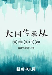TFBOYS之玖爱诗篇