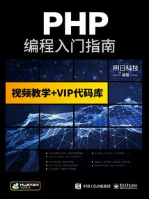 你是我的迟来清欢