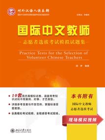 那年我们十七岁，不懂得什么是爱情