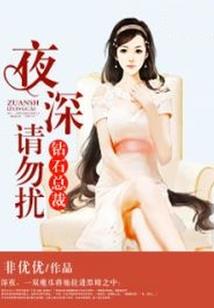 从离婚开始的全职艺术家
