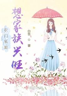 万般无奈