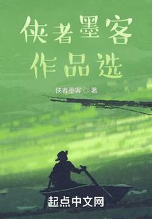 新的认识