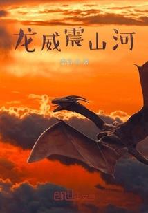 天地于心