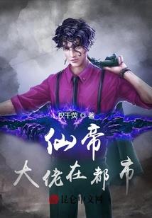 无尽的希望