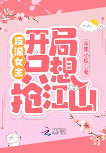 把你藏在心灵的最深处
