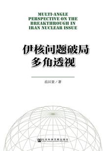 在没有周杰伦与许嵩的日子里