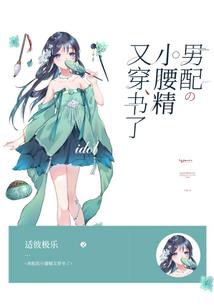 爱琴海上白云飘