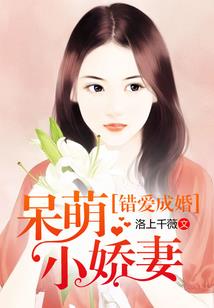 绝世毒医小娇妃