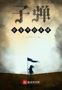 仿佛从前在哪儿见过