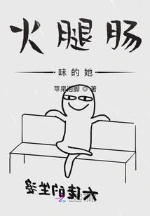 破规