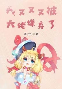 重生之一品农家妻