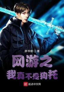 飞雨之恋