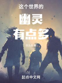 金灿灿的银子