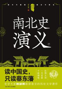 迷雾芳华