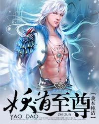 失去之后