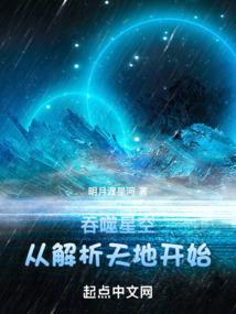 好久不见你在哪里