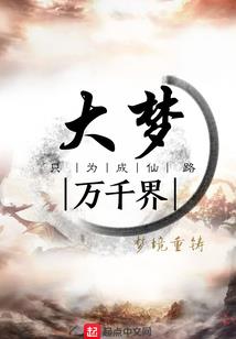 认定你啦