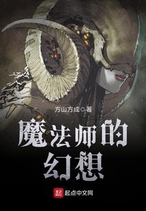 走在城乡的道路上