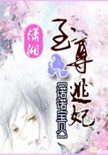 星光起航