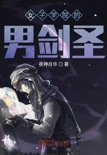 从前车马很慢