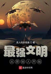 怜枯叶