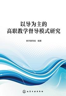 天赐御灵神