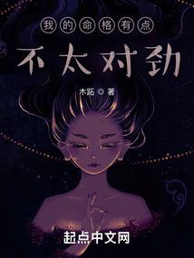 末日之丧尸归来