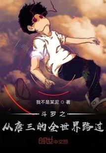猫儿的日记