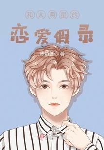 上古神脉