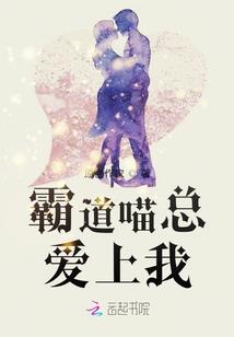 黑夜之王