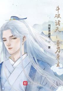 枫落无声，恋恋无息