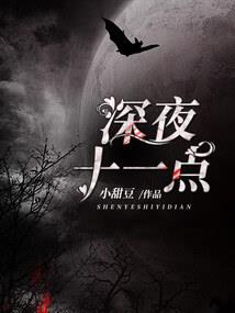 无所谓的你