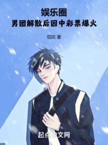 亿龙大陆