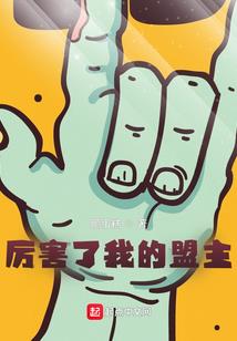 星空与汝
