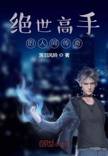 青春如暖阳