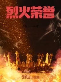 云过万里