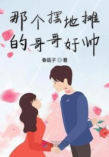 合击的威力
