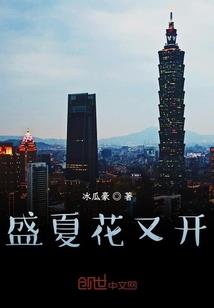 无上神境之武之极