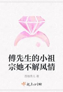 百战剑堂