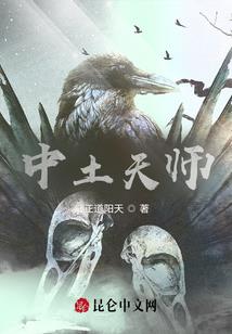 爱上校草少爷