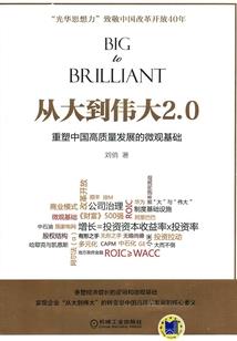 世界怎么了