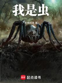 六道微信红包群