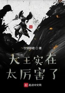 流云飞舞