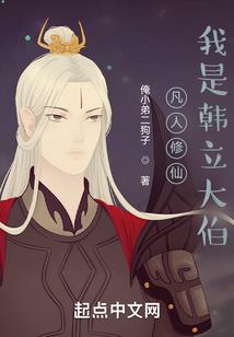 窗外萧萧落木